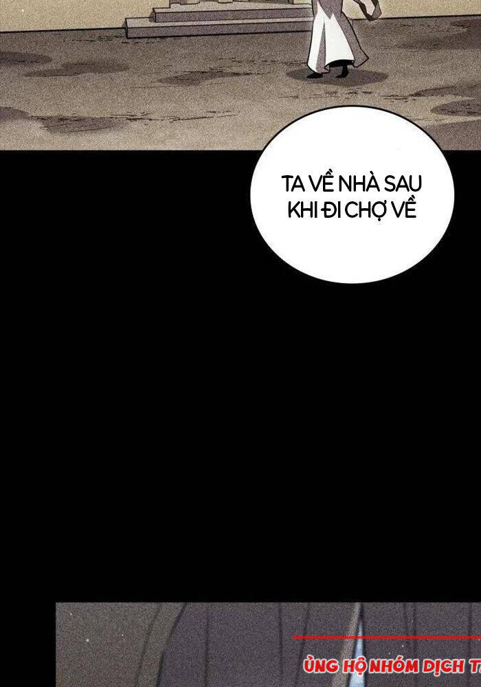 Sự Trở Lại Của Người Chơi Cấp Sss Chapter 123 - 26