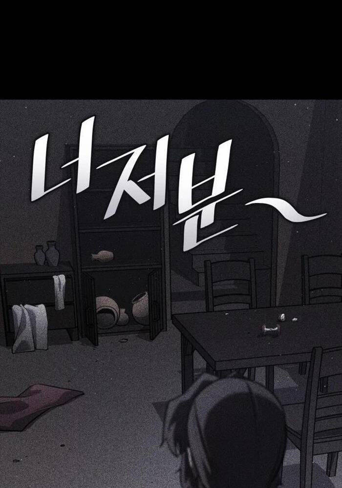 Sự Trở Lại Của Người Chơi Cấp Sss Chapter 123 - 28