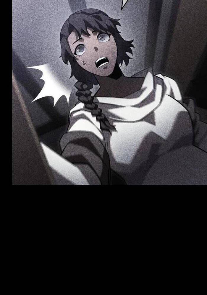 Sự Trở Lại Của Người Chơi Cấp Sss Chapter 123 - 32