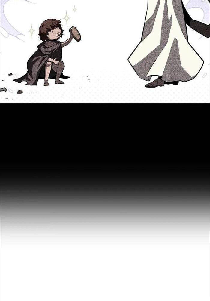 Sự Trở Lại Của Người Chơi Cấp Sss Chapter 123 - 36