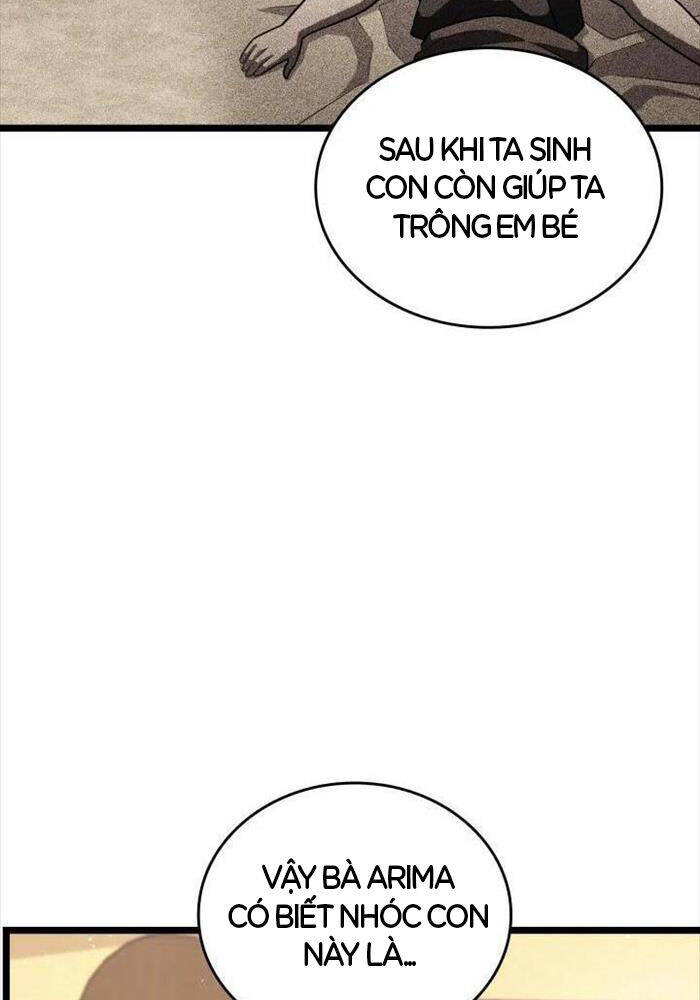 Sự Trở Lại Của Người Chơi Cấp Sss Chapter 123 - 41