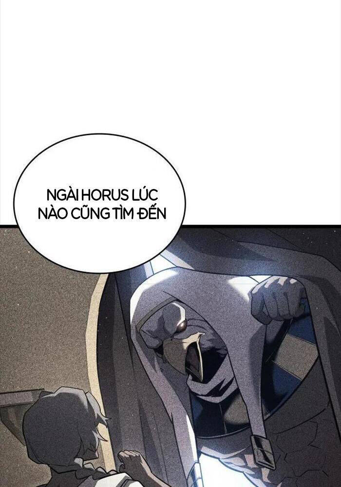 Sự Trở Lại Của Người Chơi Cấp Sss Chapter 123 - 43