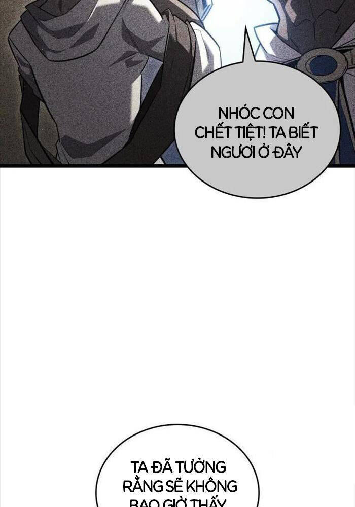 Sự Trở Lại Của Người Chơi Cấp Sss Chapter 123 - 44