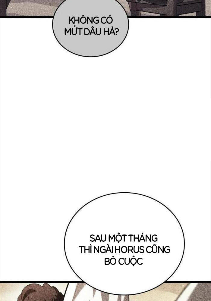 Sự Trở Lại Của Người Chơi Cấp Sss Chapter 123 - 47
