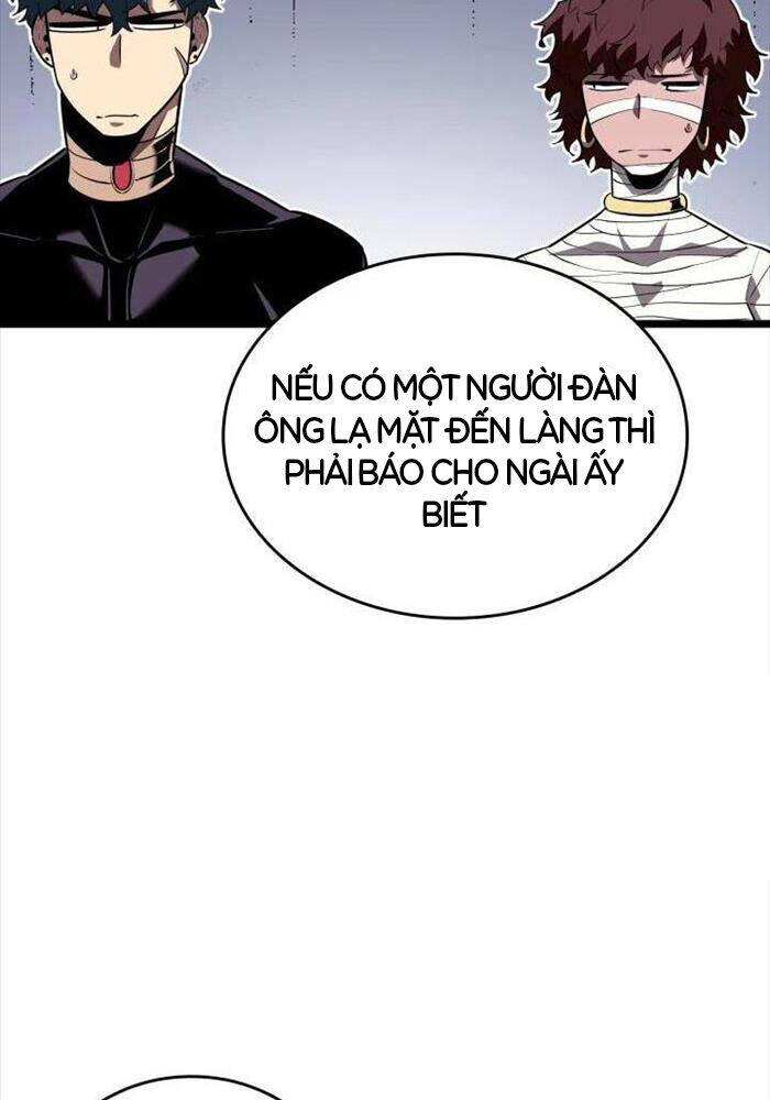 Sự Trở Lại Của Người Chơi Cấp Sss Chapter 123 - 52