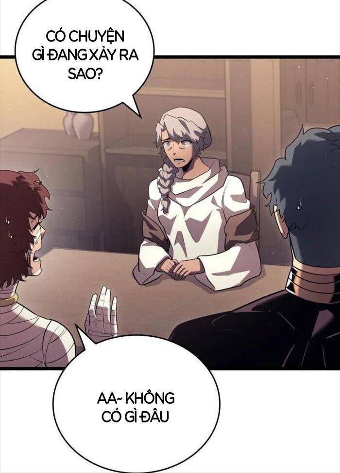 Sự Trở Lại Của Người Chơi Cấp Sss Chapter 123 - 53