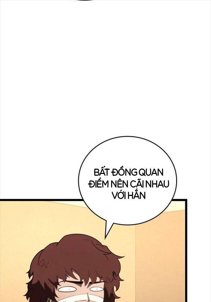 Sự Trở Lại Của Người Chơi Cấp Sss Chapter 123 - 54