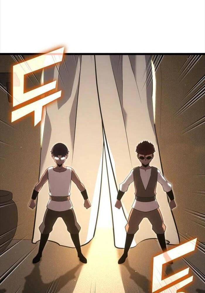 Sự Trở Lại Của Người Chơi Cấp Sss Chapter 123 - 60