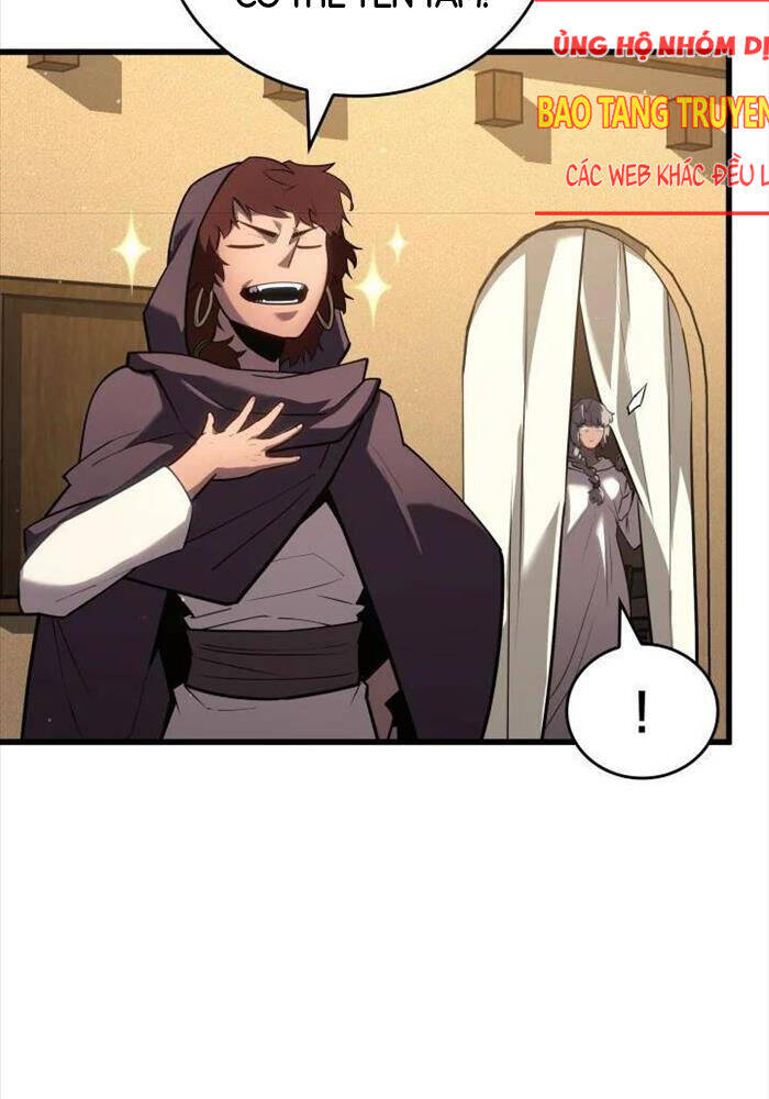 Sự Trở Lại Của Người Chơi Cấp Sss Chapter 123 - 7