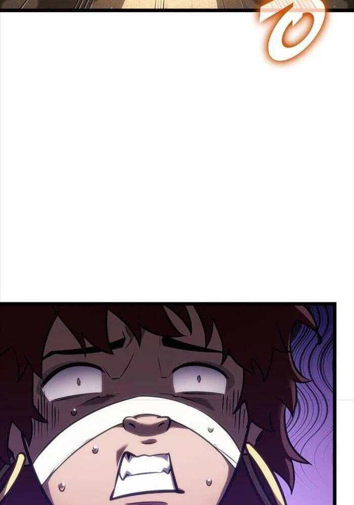 Sự Trở Lại Của Người Chơi Cấp Sss Chapter 123 - 61