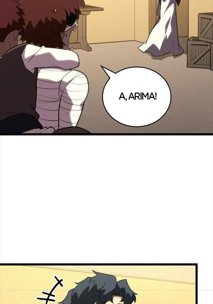 Sự Trở Lại Của Người Chơi Cấp Sss Chapter 123 - 66