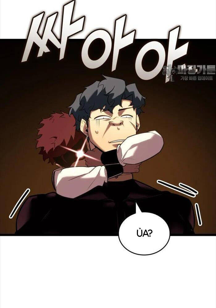 Sự Trở Lại Của Người Chơi Cấp Sss Chapter 123 - 68