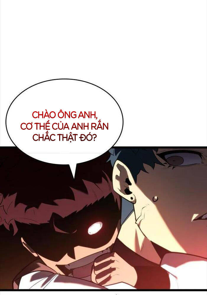 Sự Trở Lại Của Người Chơi Cấp Sss Chapter 123 - 69