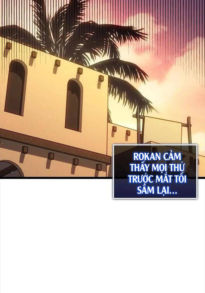 Sự Trở Lại Của Người Chơi Cấp Sss Chapter 123 - 71