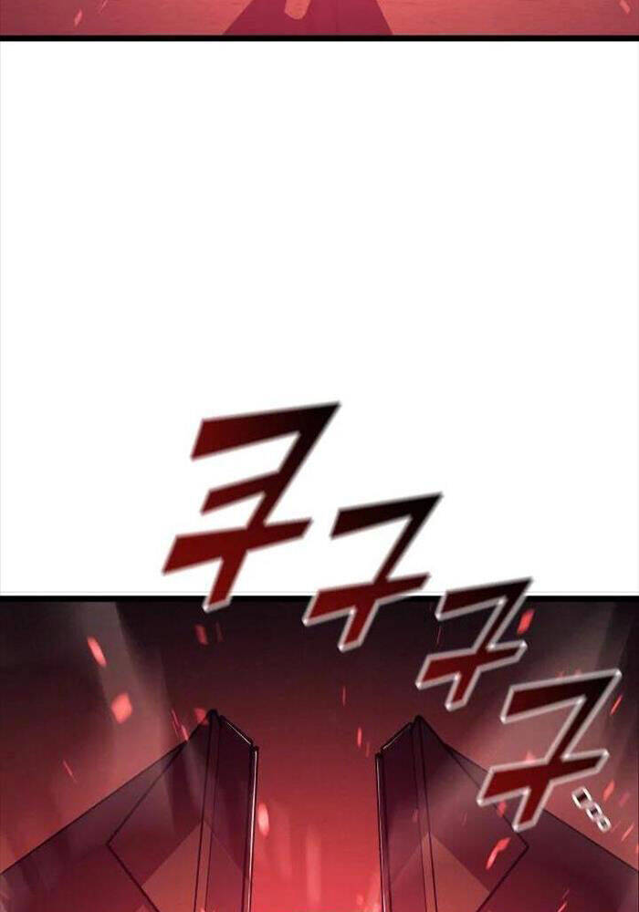 Sự Trở Lại Của Người Chơi Cấp Sss Chapter 123 - 74