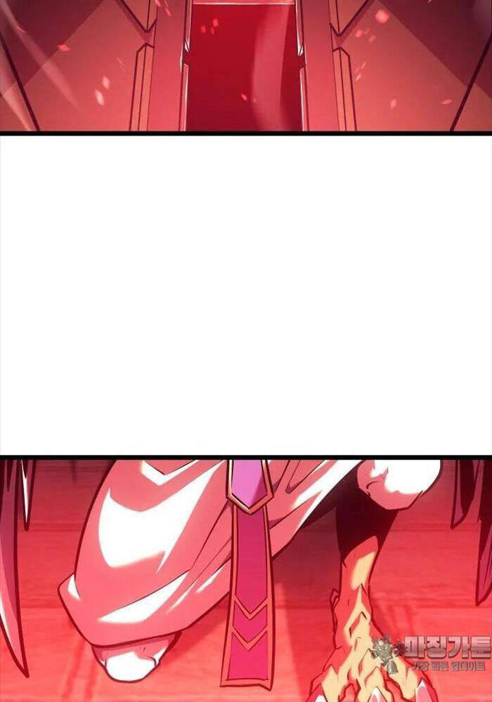 Sự Trở Lại Của Người Chơi Cấp Sss Chapter 123 - 75