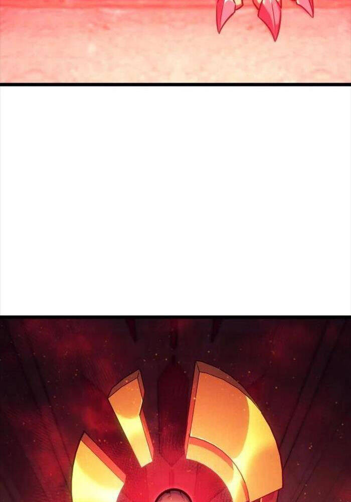 Sự Trở Lại Của Người Chơi Cấp Sss Chapter 123 - 76