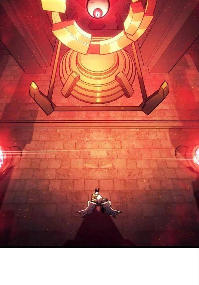 Sự Trở Lại Của Người Chơi Cấp Sss Chapter 123 - 77