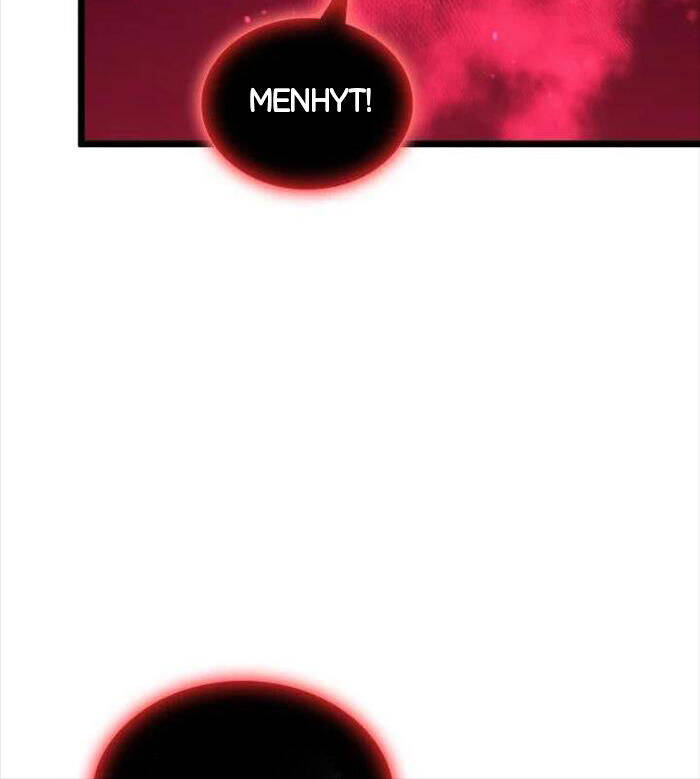 Sự Trở Lại Của Người Chơi Cấp Sss Chapter 123 - 79