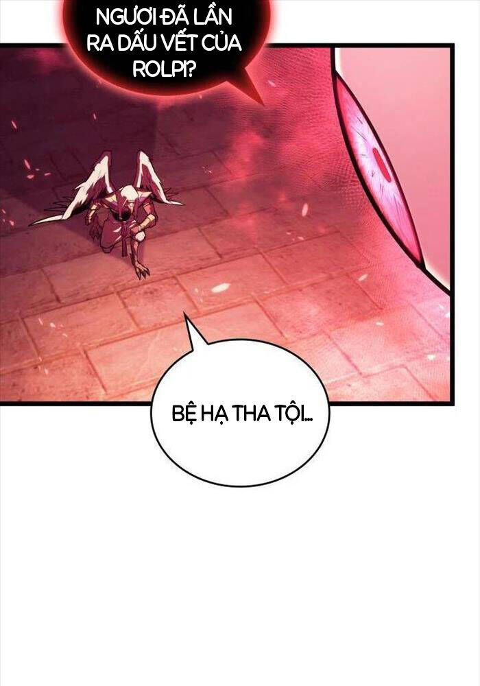 Sự Trở Lại Của Người Chơi Cấp Sss Chapter 123 - 80