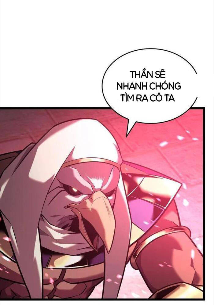 Sự Trở Lại Của Người Chơi Cấp Sss Chapter 123 - 81