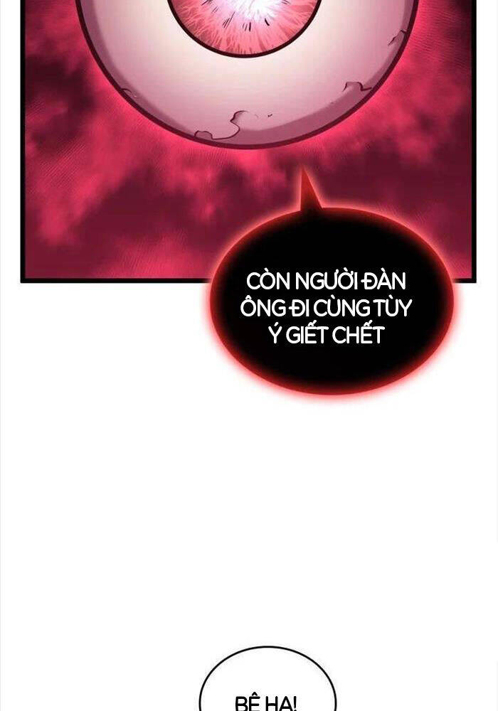 Sự Trở Lại Của Người Chơi Cấp Sss Chapter 123 - 83