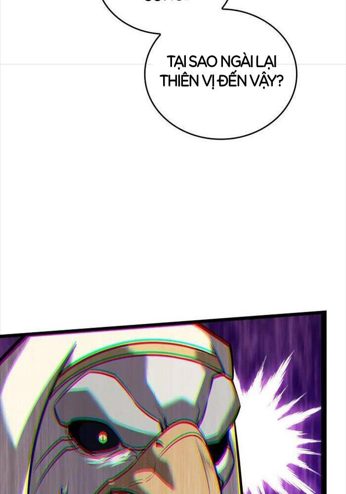 Sự Trở Lại Của Người Chơi Cấp Sss Chapter 123 - 85
