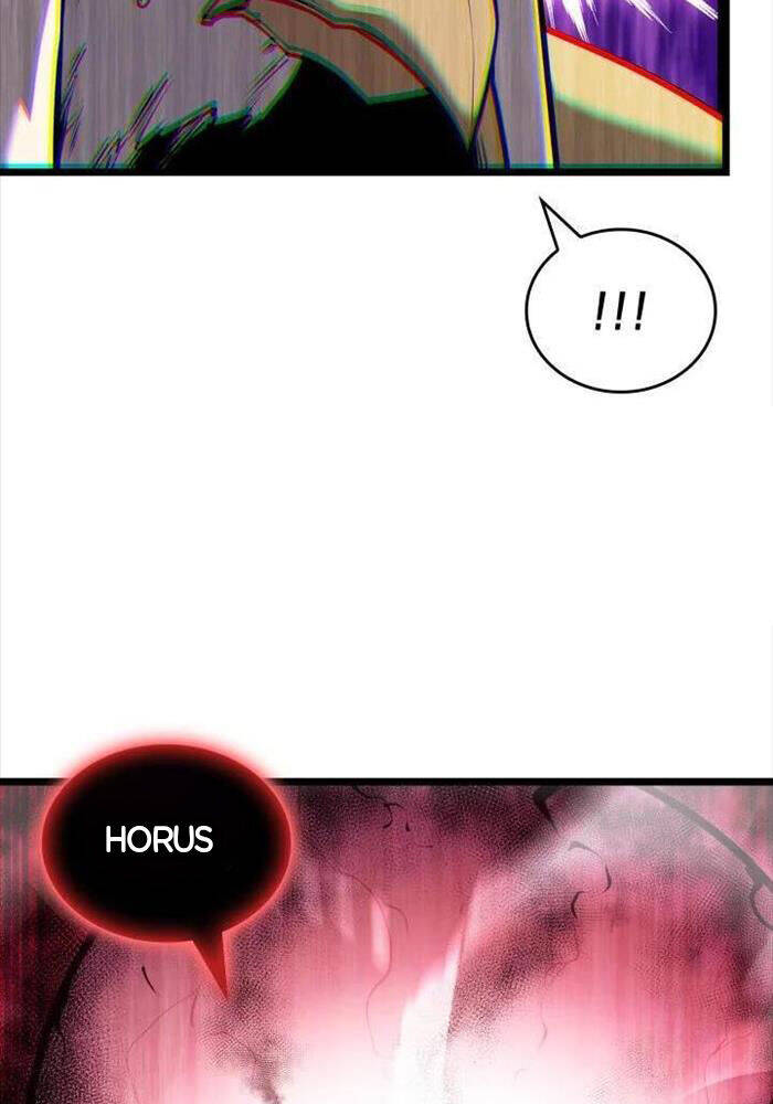 Sự Trở Lại Của Người Chơi Cấp Sss Chapter 123 - 86