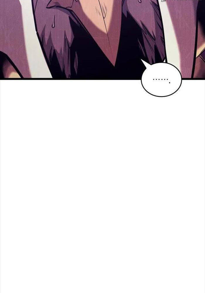 Sự Trở Lại Của Người Chơi Cấp Sss Chapter 123 - 89