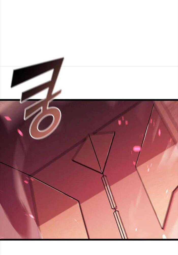 Sự Trở Lại Của Người Chơi Cấp Sss Chapter 123 - 90