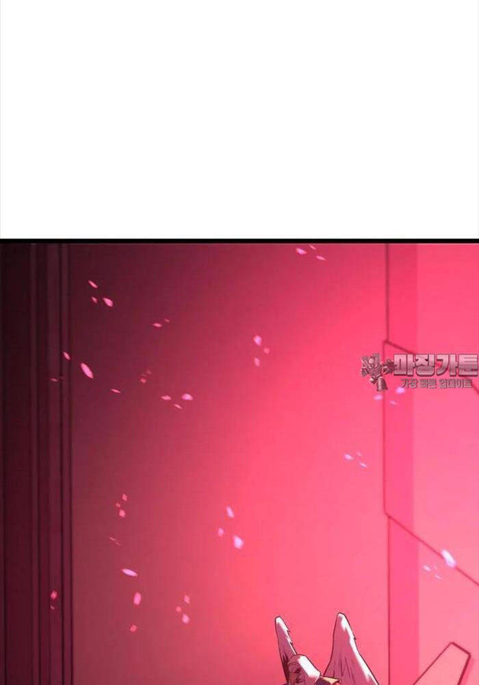 Sự Trở Lại Của Người Chơi Cấp Sss Chapter 123 - 91