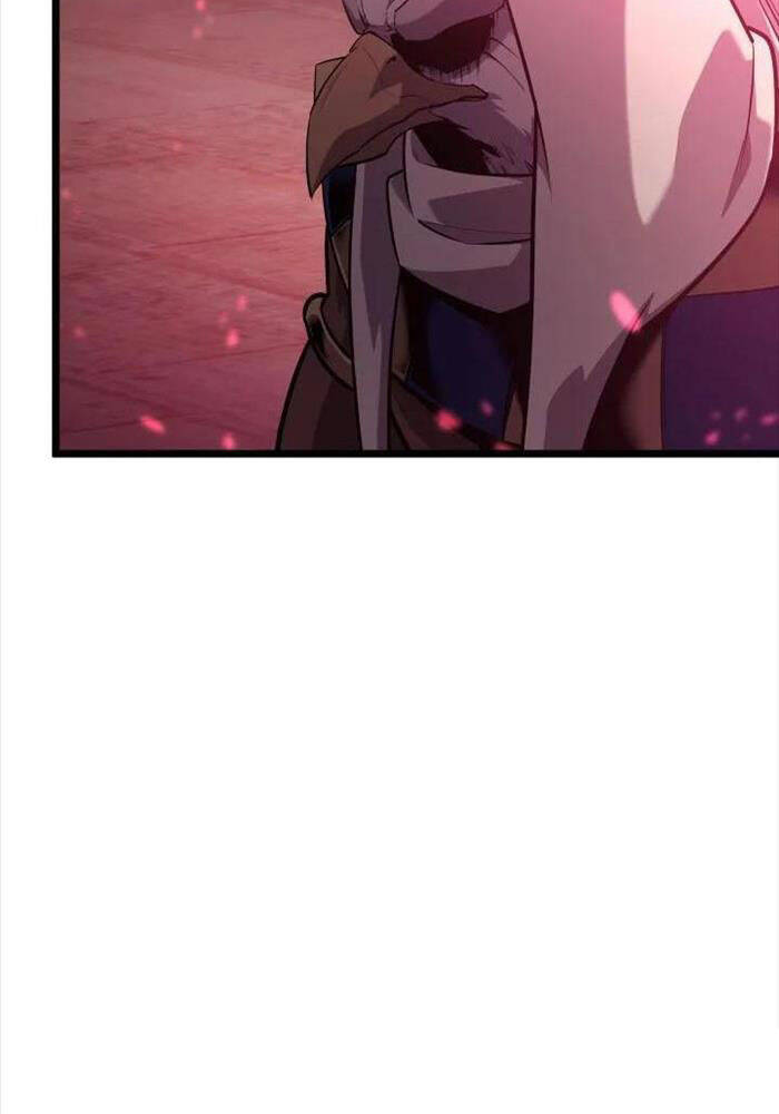 Sự Trở Lại Của Người Chơi Cấp Sss Chapter 123 - 93