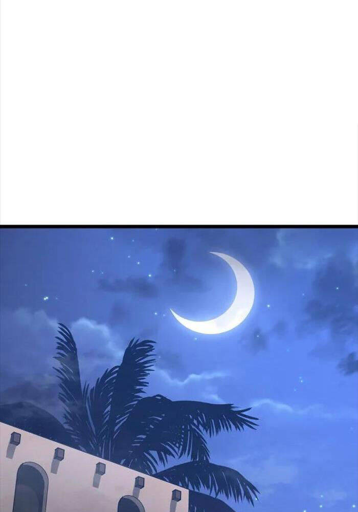 Sự Trở Lại Của Người Chơi Cấp Sss Chapter 123 - 94