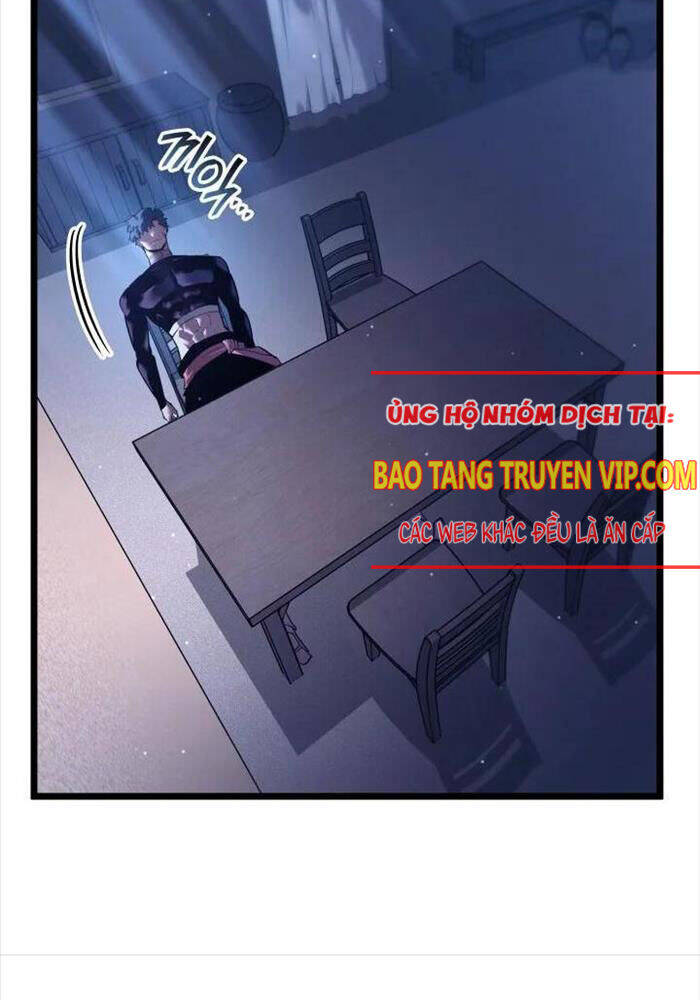 Sự Trở Lại Của Người Chơi Cấp Sss Chapter 123 - 97