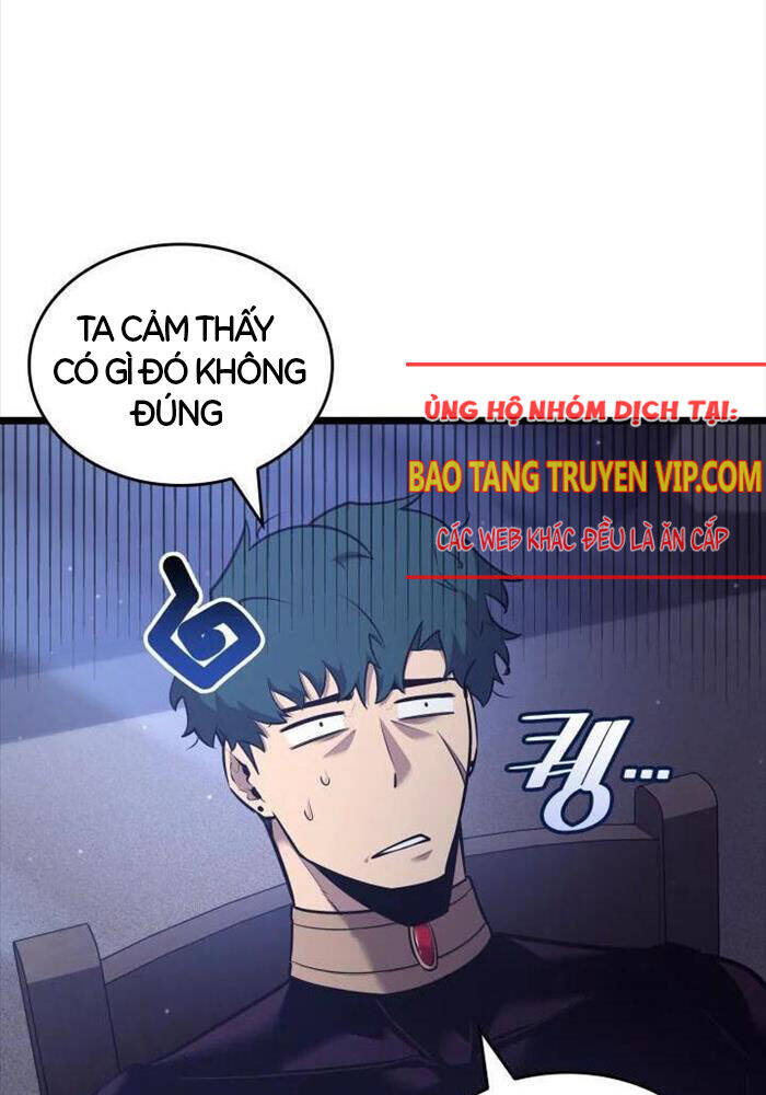 Sự Trở Lại Của Người Chơi Cấp Sss Chapter 123 - 98