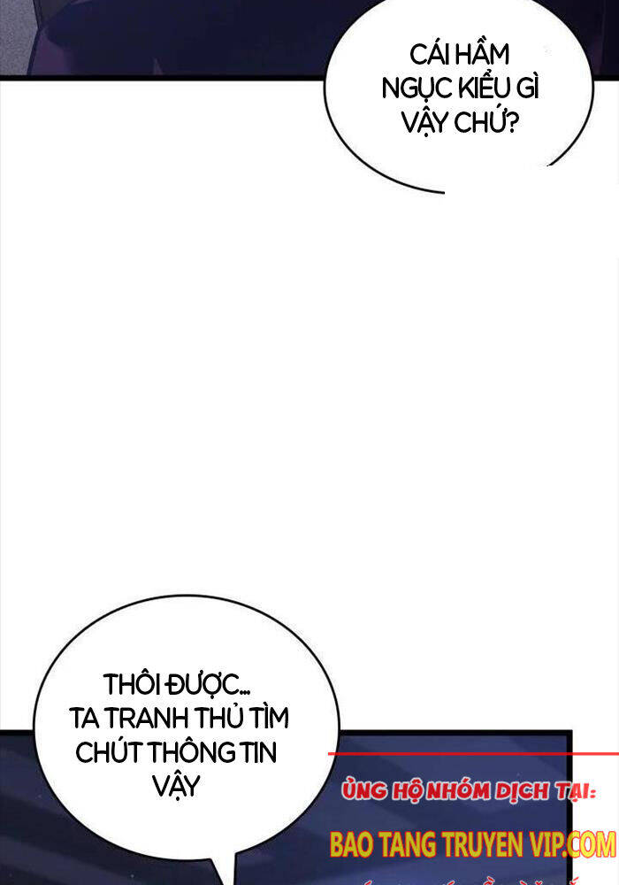 Sự Trở Lại Của Người Chơi Cấp Sss Chapter 123 - 99