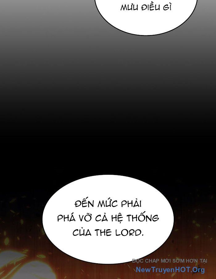 Sự Trở Lại Của Người Chơi Cấp Sss Chapter 152 - 101