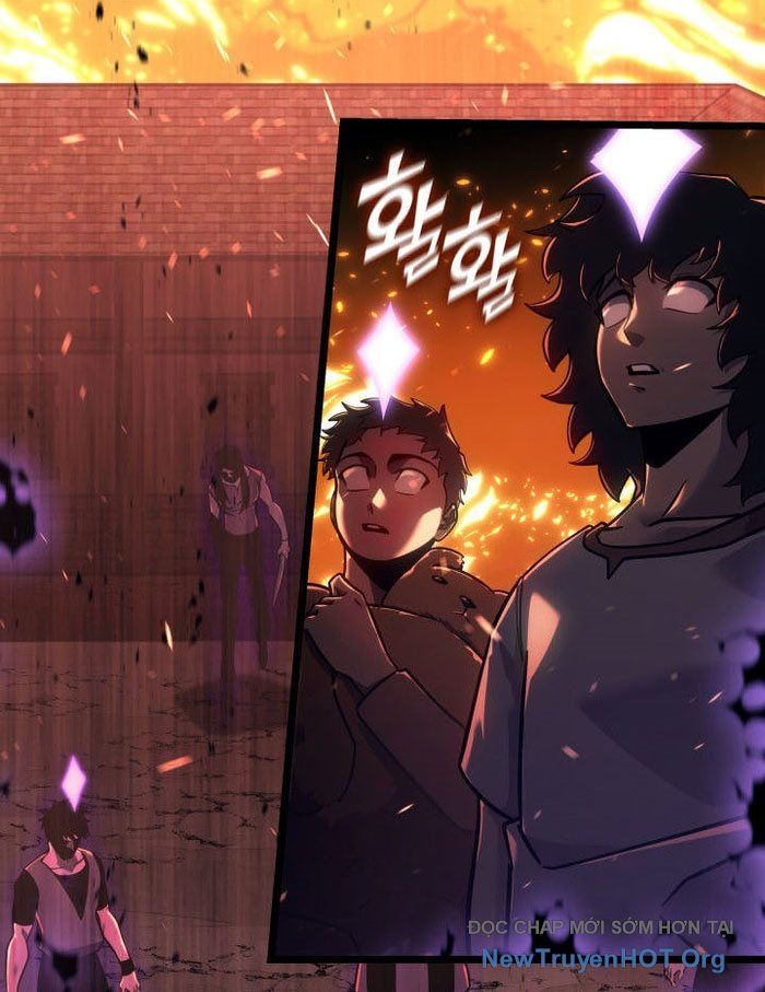 Sự Trở Lại Của Người Chơi Cấp Sss Chapter 152 - 103