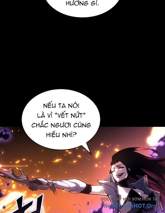 Sự Trở Lại Của Người Chơi Cấp Sss Chapter 152 - 106
