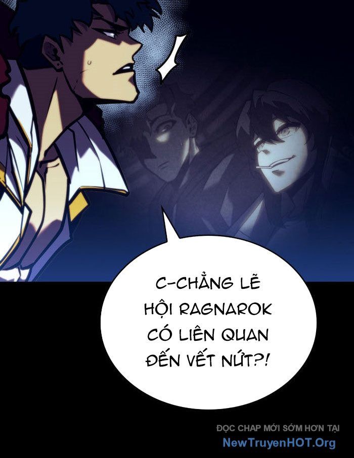 Sự Trở Lại Của Người Chơi Cấp Sss Chapter 152 - 108