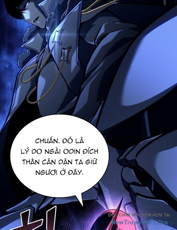 Sự Trở Lại Của Người Chơi Cấp Sss Chapter 152 - 110