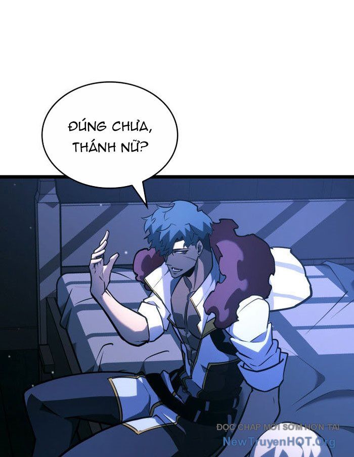 Sự Trở Lại Của Người Chơi Cấp Sss Chapter 152 - 12