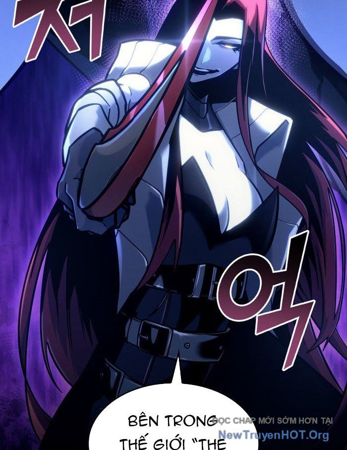 Sự Trở Lại Của Người Chơi Cấp Sss Chapter 152 - 111
