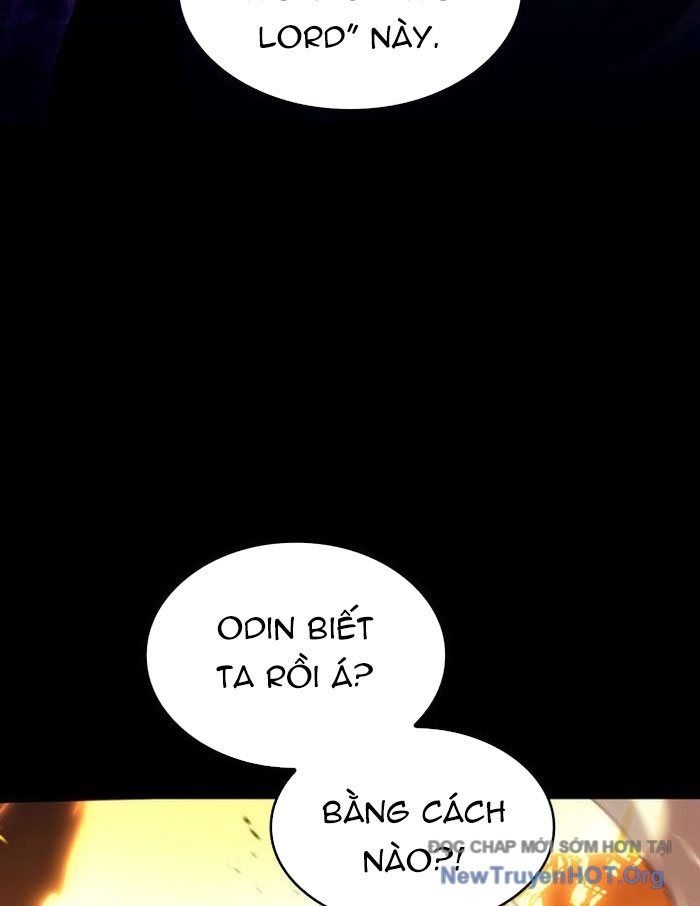 Sự Trở Lại Của Người Chơi Cấp Sss Chapter 152 - 112