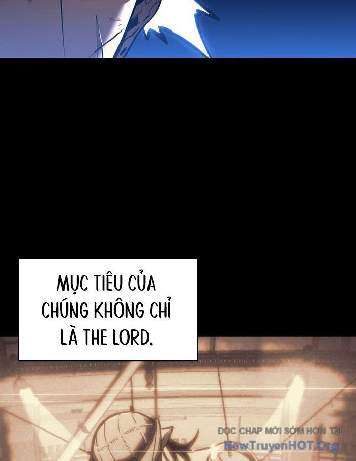 Sự Trở Lại Của Người Chơi Cấp Sss Chapter 152 - 115