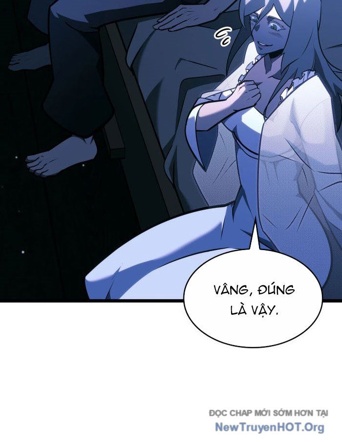 Sự Trở Lại Của Người Chơi Cấp Sss Chapter 152 - 13