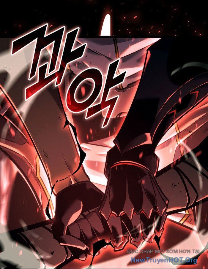 Sự Trở Lại Của Người Chơi Cấp Sss Chapter 152 - 121