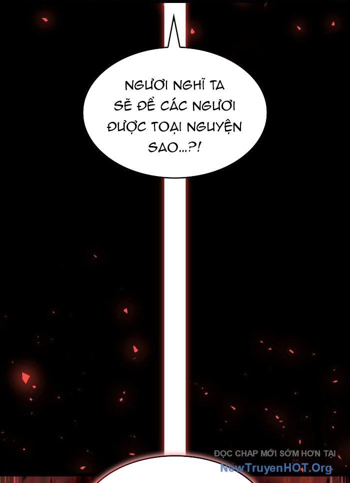 Sự Trở Lại Của Người Chơi Cấp Sss Chapter 152 - 122