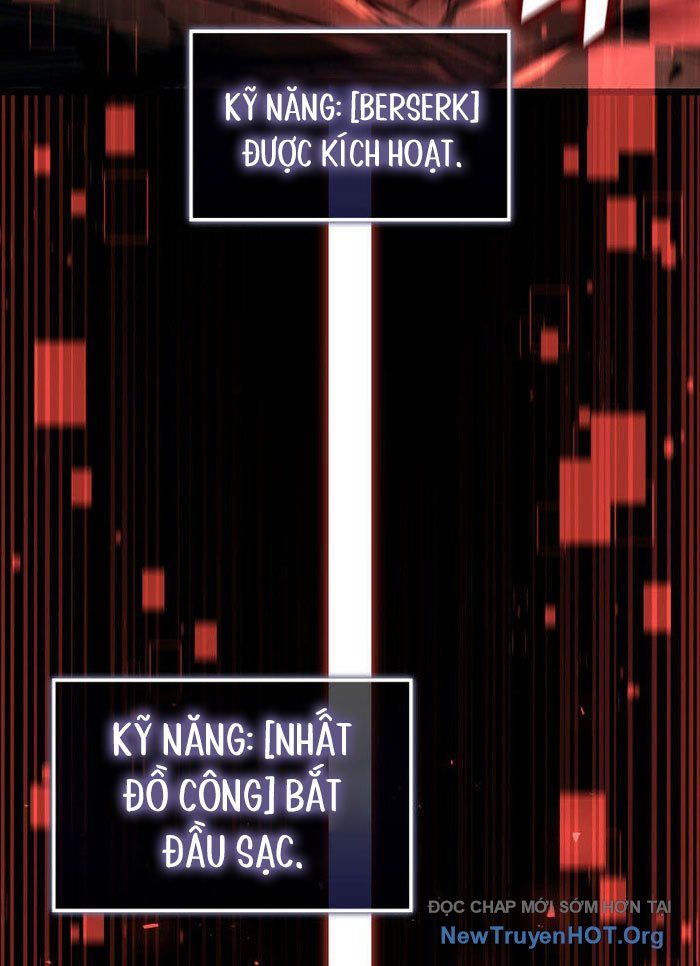 Sự Trở Lại Của Người Chơi Cấp Sss Chapter 152 - 125