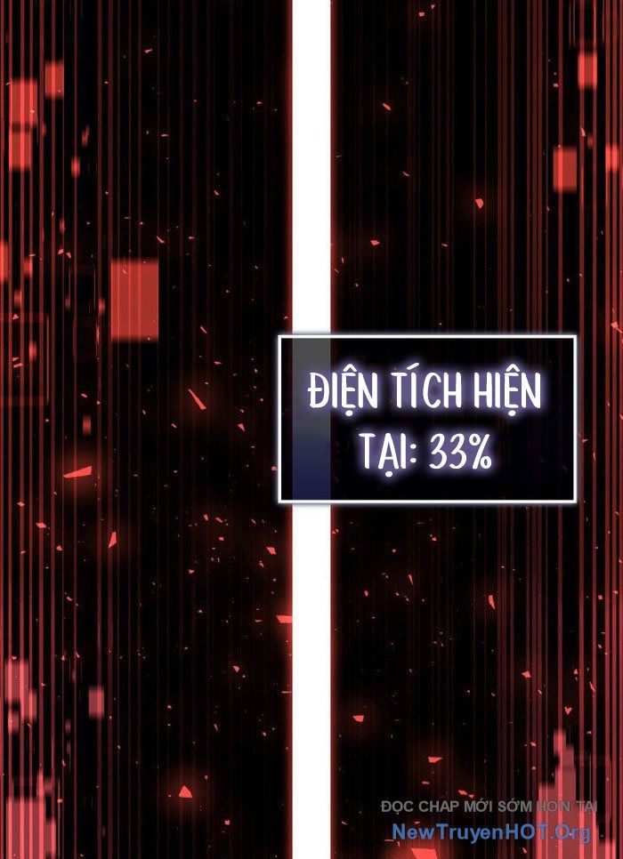 Sự Trở Lại Của Người Chơi Cấp Sss Chapter 152 - 126